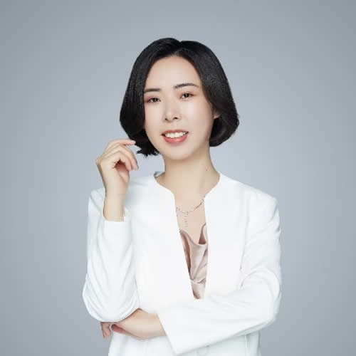 天津情感咨询导师：秋华老师