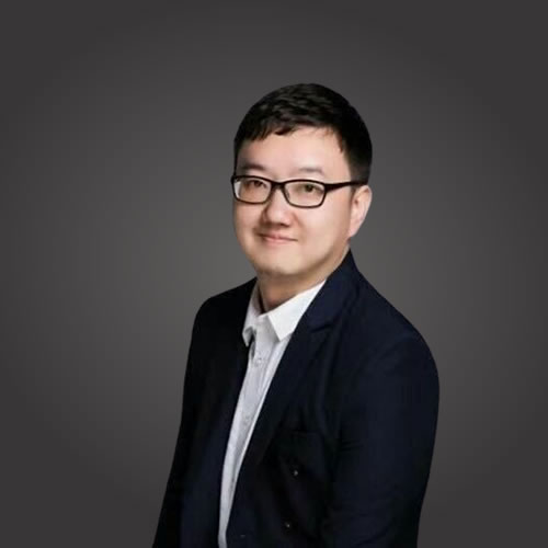 天津情感咨询导师：雾海老师