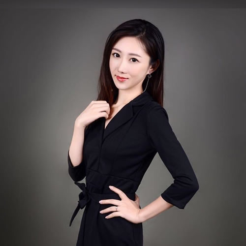 天津情感咨询导师：夜沙老师