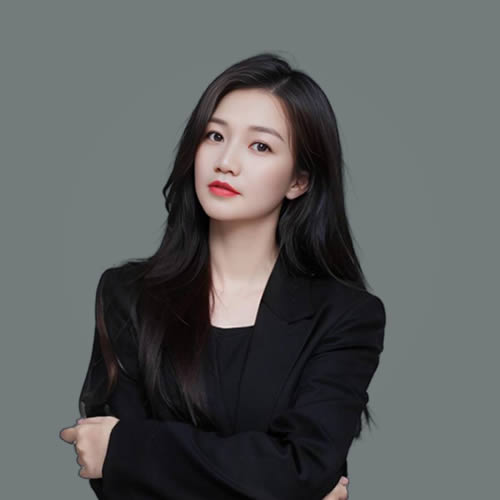 天津情感咨询导师：以安老师