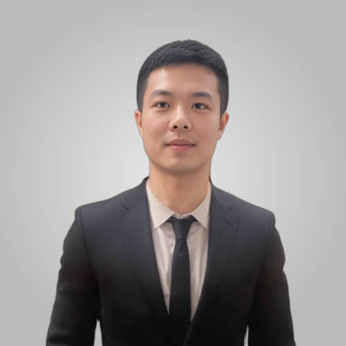 天津情感咨询导师：归心老师