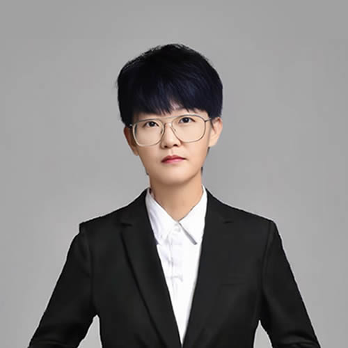 天津情感咨询导师：依然老师